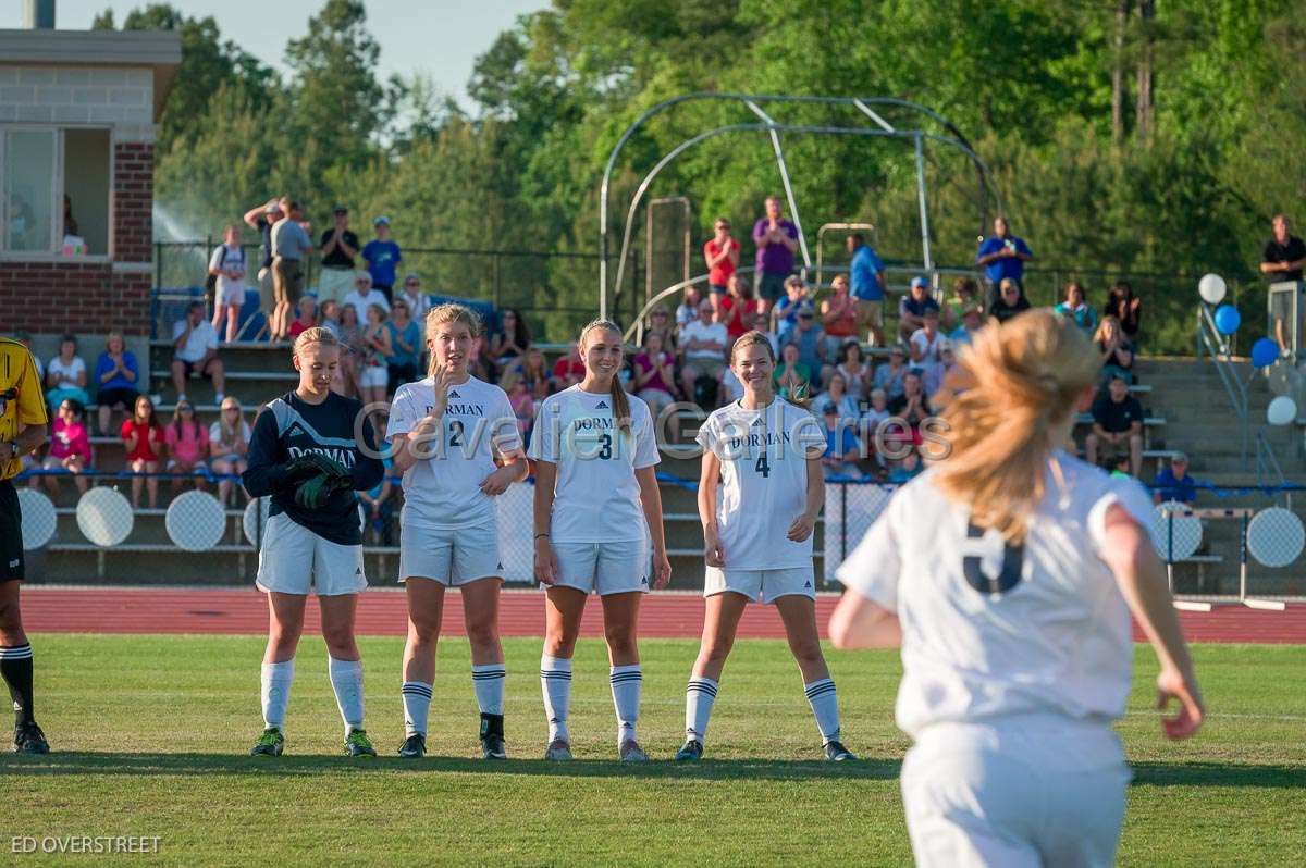 LSoccervsRiver 115.jpg